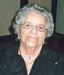 Forcella Maria Ved. Beretta