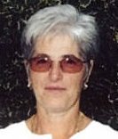 Oberti Angela Ved. Bonetti