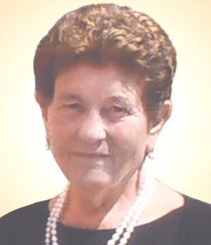 Gavazzeni Lucia Ved. Sala