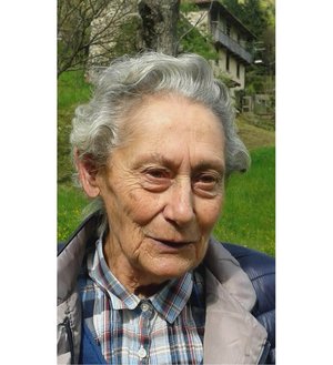 Pesenti Campagnoni Agnese Ved. Tasso