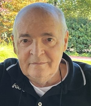 Epis Eugenio