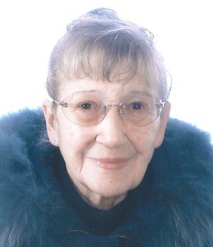 Carrara Giovanna Ved. Carrara