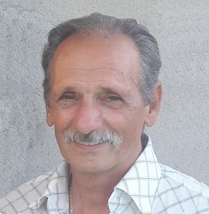 Salvi Luigi