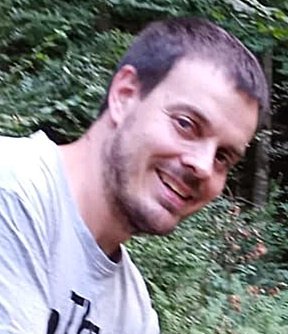 Marchesi Gianluigi