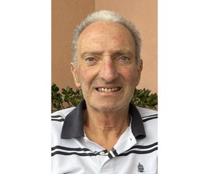 Panza Emilio