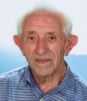 Sangaletti Mario