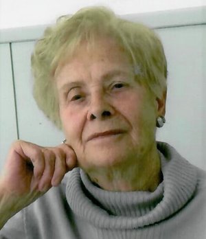 Petrogalli Giacoma Ved. Gritti (mina)
