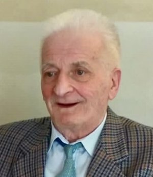 Avesini Luigi