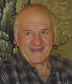 Tironi Giuseppe