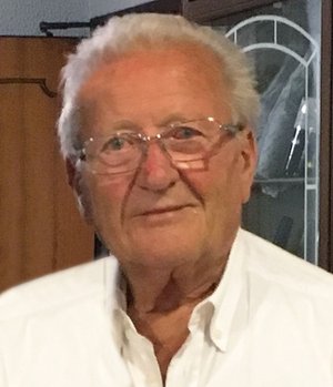 Colombo Giulio