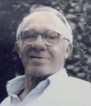 Arrigoni Emilio (titti)