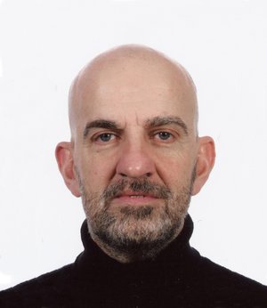 Zanchi Giorgio
