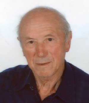 Bonfanti Veniero
