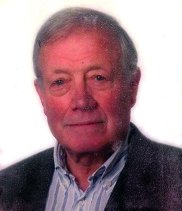 D'adda Paolo