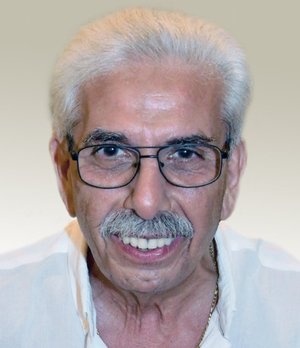 Lagati Calogero
