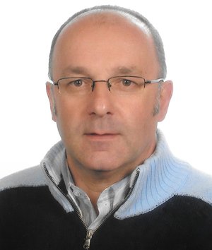 Volpi Achille
