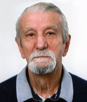 Oliva Riccardo