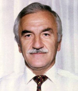 Frare Antonio
