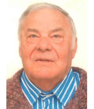 Facchetti Giovanni