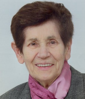 Bugini Giulia