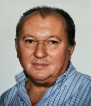 Fumagalli Remo