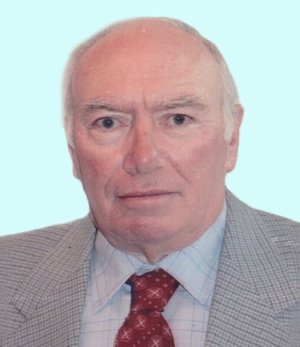 Zibetti Attilio