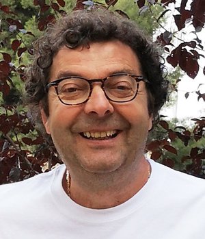 Passetti Antonio