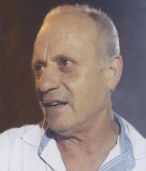 Taranto Bartolomeo Alessio