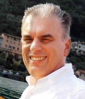 Nembrini Claudio