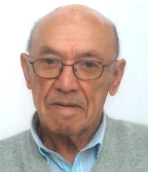 Airoldi Giuseppe