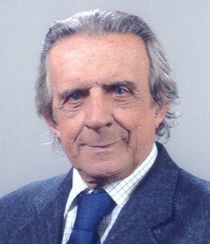 Vitari Mario