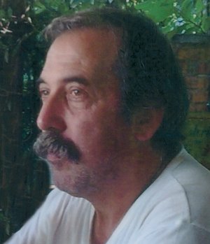 Rivellino Decio