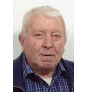 Visini Paolo (pinal)