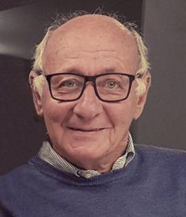 Cadei Rolando