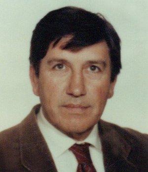 Gamba Tarcisio
