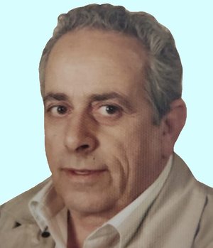 Fiano Nicola