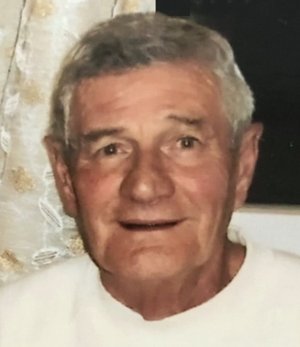 Rampinelli Vittorio