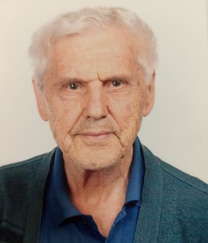 Tirloni Mario (padre)
