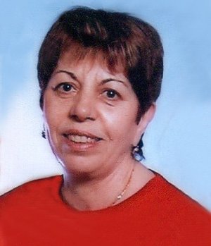 Poma Elisabetta
