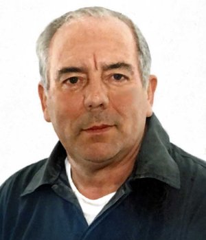 Gotti Tarcisio (athos)