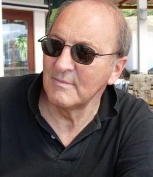 Romagna Paolo