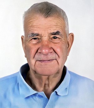 Tedoldi Bruno