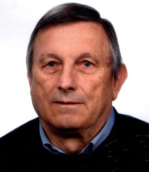 Piazzoli Roberto