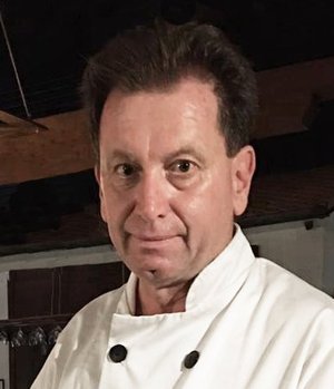 Ranza Livio