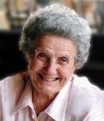 Preda Giuseppina Ved. Cattaneo