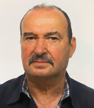 Reveranti Severino