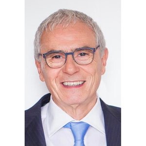 Cavagna Pierino