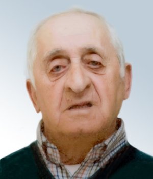 Acqua Alfonso