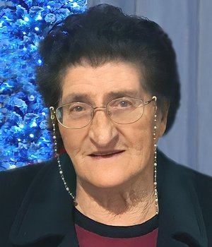 Tallarini Elena Ved. Belotti