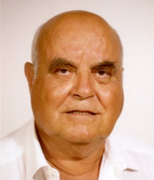 Salerno Cesare